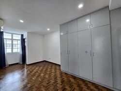 Sembawang Springs Estate (D27), Semi-Detached #636634991